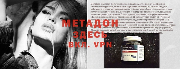 герыч Алексин