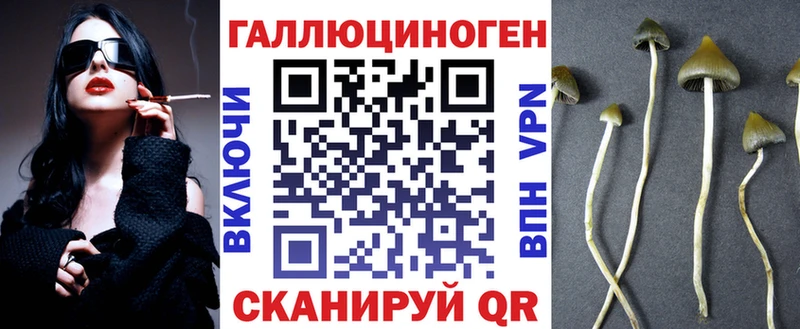 Псилоцибиновые грибы Psilocybine cubensis  кракен маркетплейс  Лахденпохья  хочу наркоту 